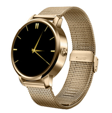 New Smart Wach V360 Bluetooth Smartwatch Intelligent Clock for Apple iPhone Huawei Android Phone Siri Voice Smart Watch Android