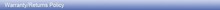 HTB1Ur5zLXXXXXXcXpXXq6xXFXXXF