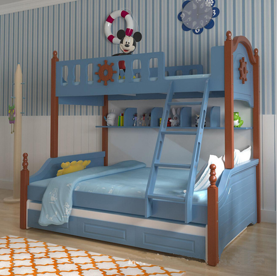 Popular oak furniture china buy cheap oak furniture china lots ...