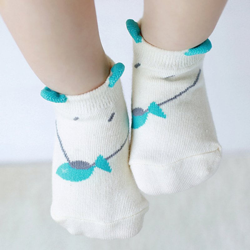 Wholesale Soft Infant Unisex Infant Kids Newborn Mouse Printed Baby Ankle Socks 0-4Y Wholesale Soft Infant Unisex Infant Kids Newborn Mouse Printed Baby Ankle Socks 0-4Y<br><br>Aliexpress