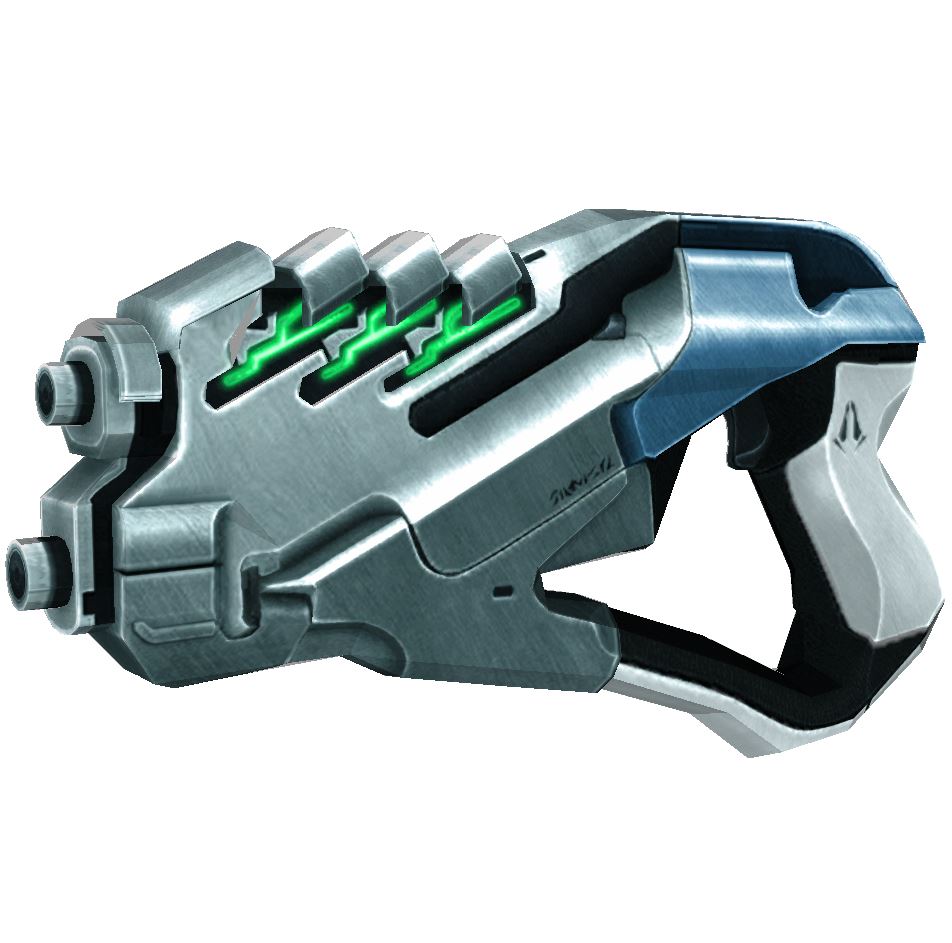 science fiction spiele science fiction spiele