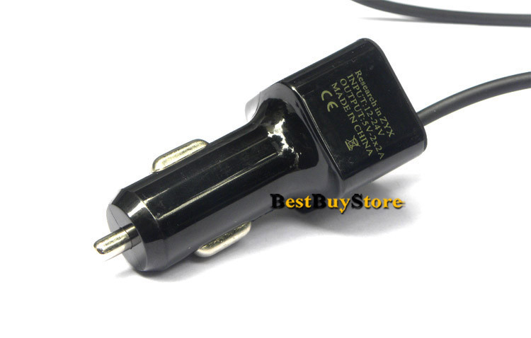 2USBCABLECHARGER-10