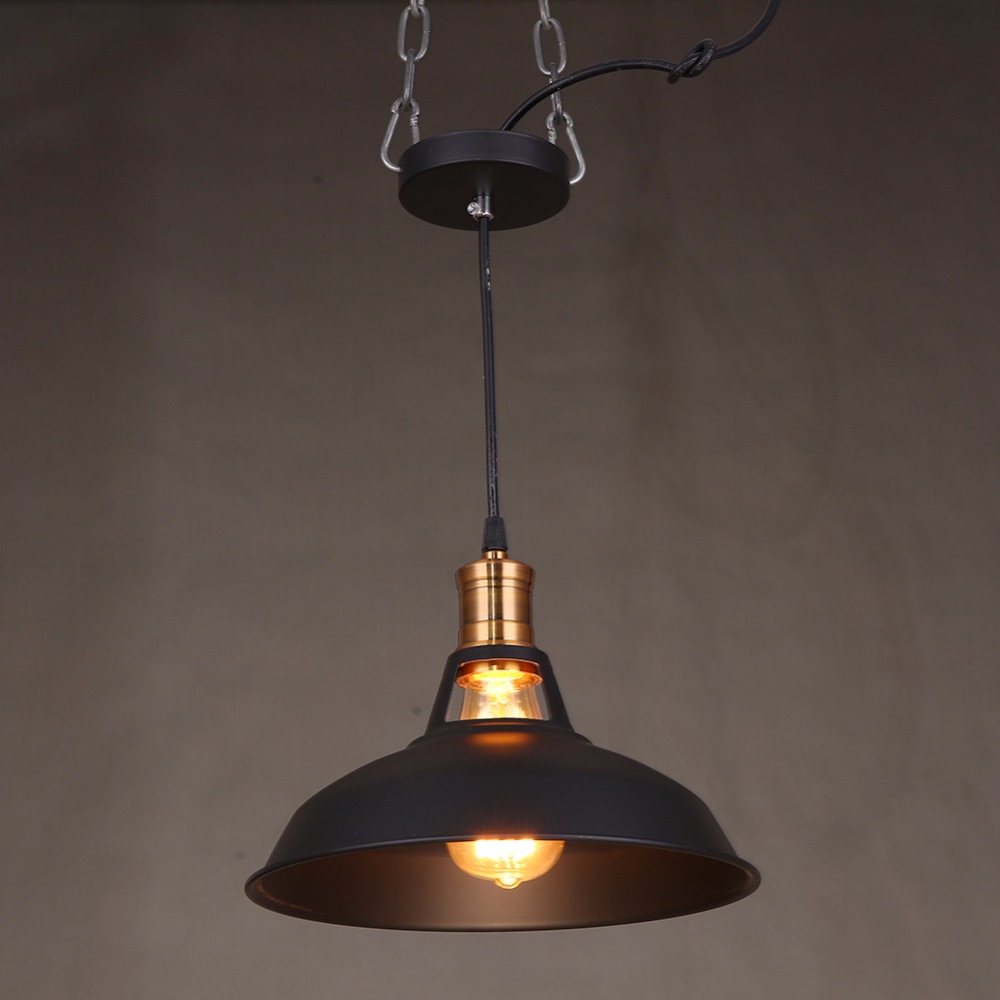 Vintage lamp koop goedkope vintage lamp loten van chinese vintage ...