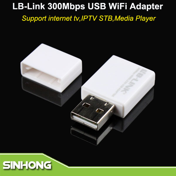 realtek rtl8723ae wireless speed realtek rtl8723ae wireless speed