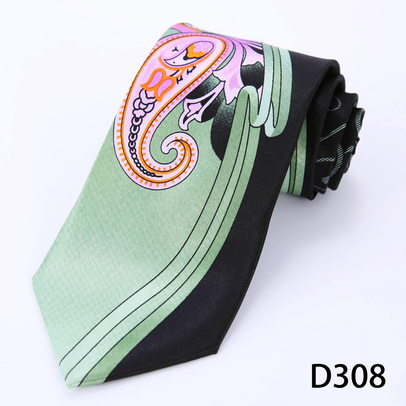 D308 YP1GK Green Pink (2)