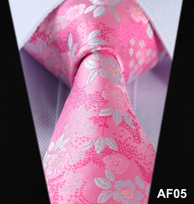 AF05-TF2005K8-Pink-Silver