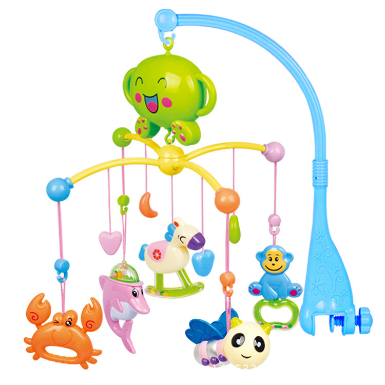 infant baby toys online