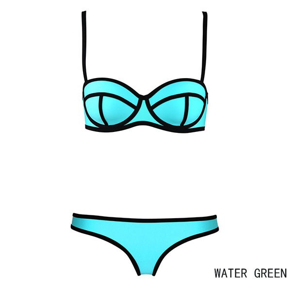 WNY007_Water Green_1