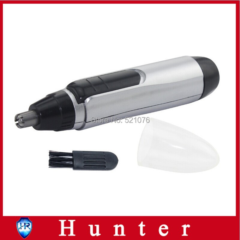 men women trimmer for nose nose hair trimmer for health care-in Nose ...
