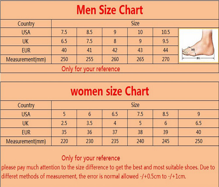 womens vs mens shoe size mens shoe size vs womens 28 images how to find the womens vs mens shoe size mens shoe size vs womens 28 images how to find the
