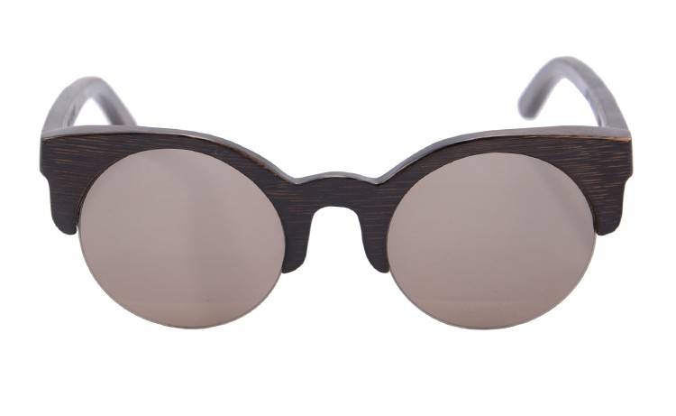 g02.a.alicdn.com/kf/HTB1UstGKpXXXXbtXVXXq6xXFXXXW/220048648/HTB1UstGKpXXXXbtXVXXq6xXFXXXW.jpg?size=44690&height=461&width=750&hash=66b91f2898f7ac67757c802af32c2a36