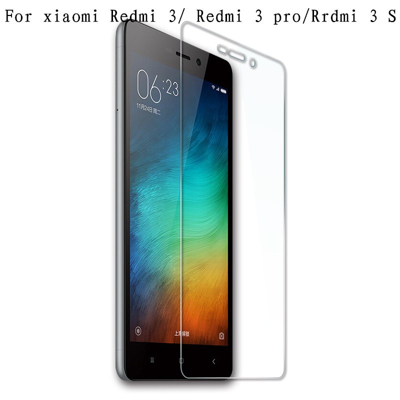 free shipping brand for xiaomi redmi 3 redmi 3s 3pro free shipping brand for xiaomi redmi 3 redmi 3s 3pro