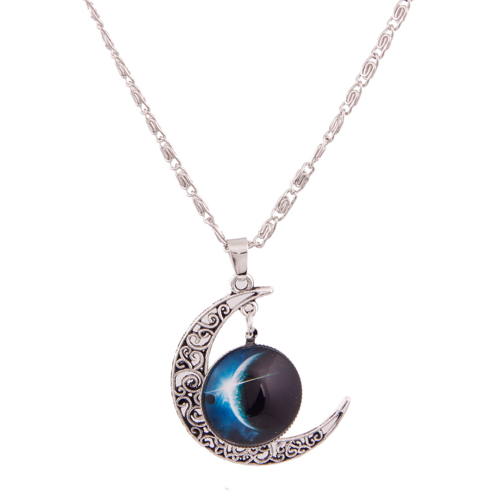 All Listings Enjoy free shipping and easy returns every day at Kohl's. Find great deals on Sterling Silver Necklaces at Kohl's today!