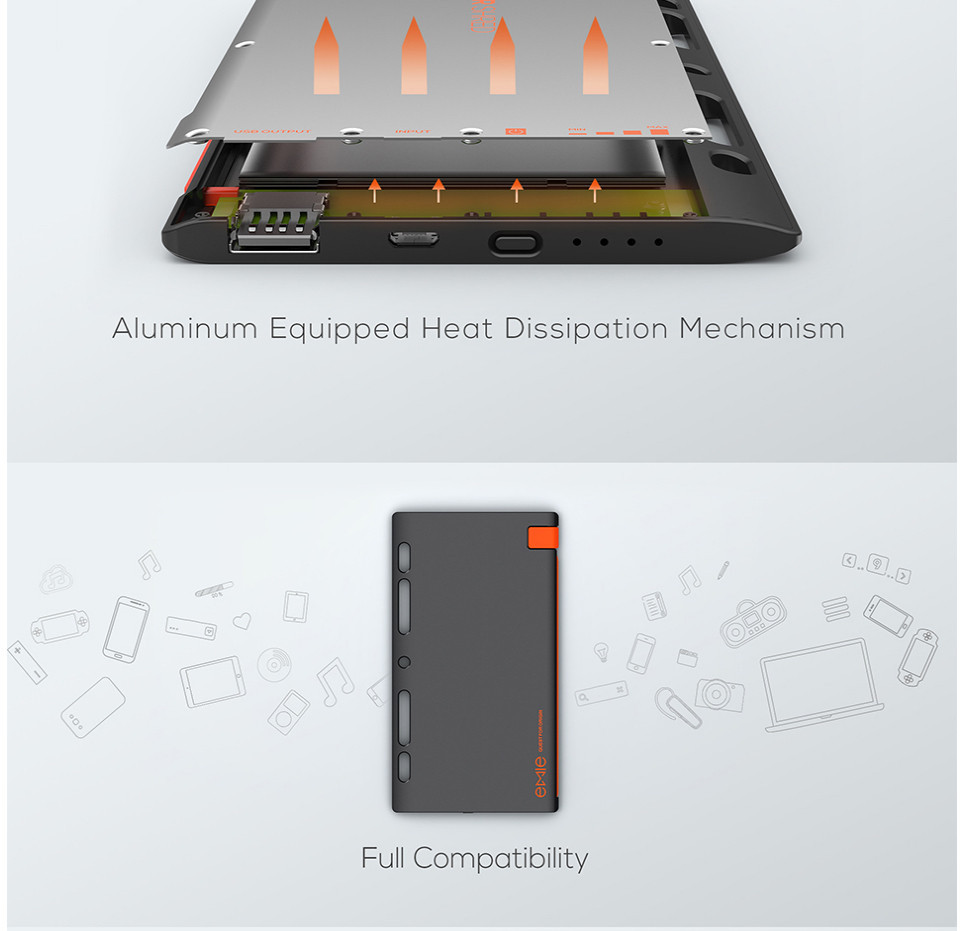 Brand-New-EMIE-5200mAh-Power-Note-Portable-Power-bai_17
