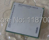 CPU for 52Y2346 well tested working
