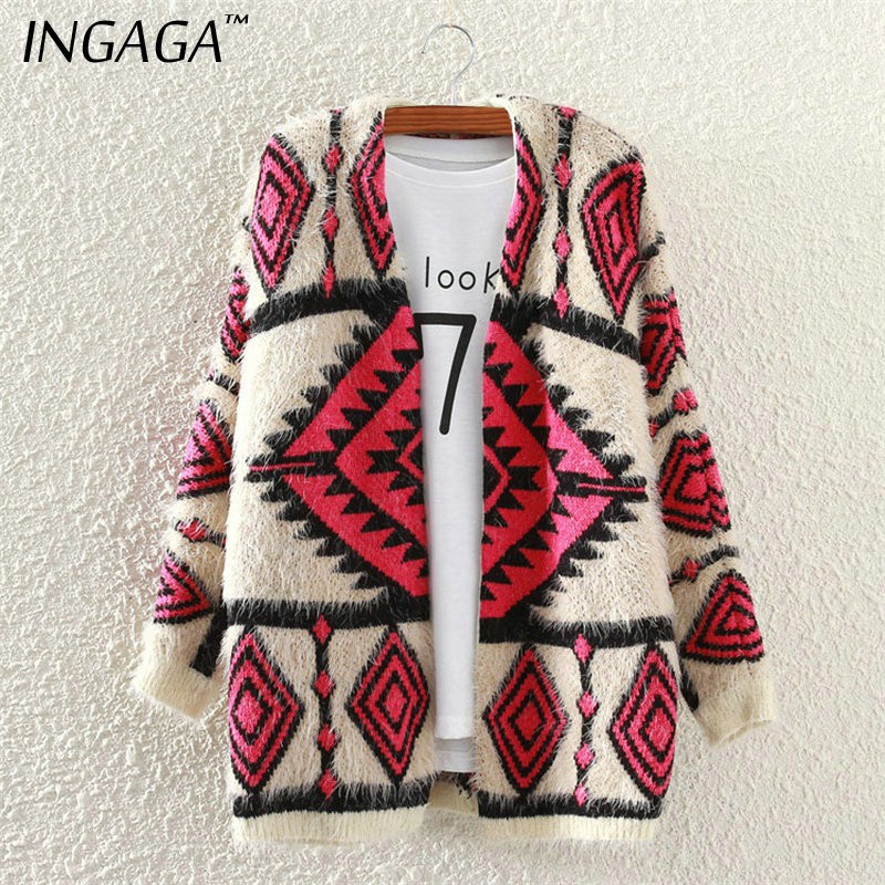 sweater067-1