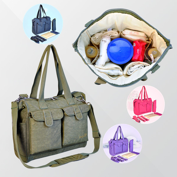 2015       beb bolsos maternales        