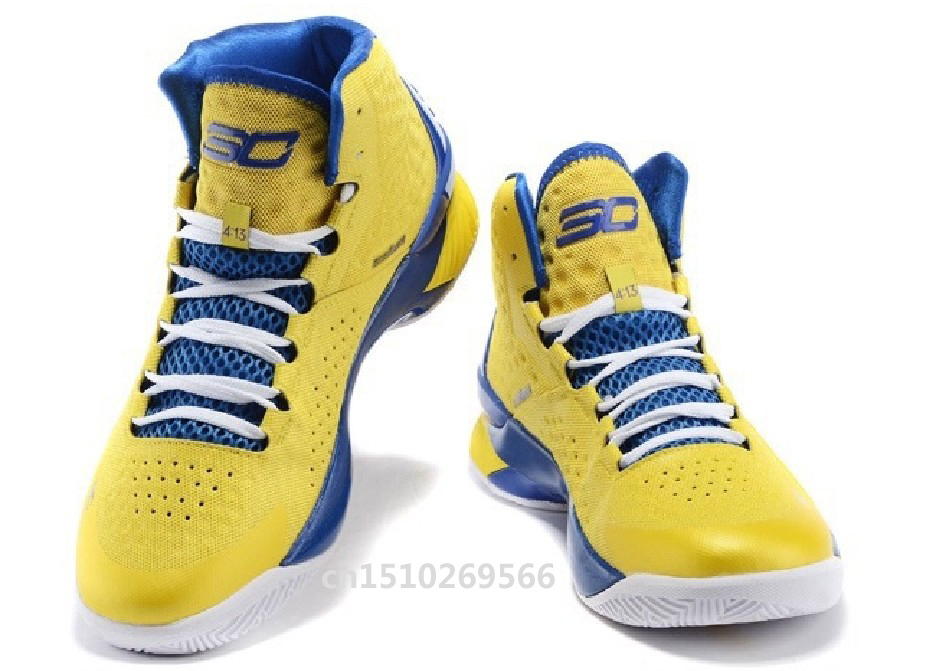 stephen curry shoes 3 women 40