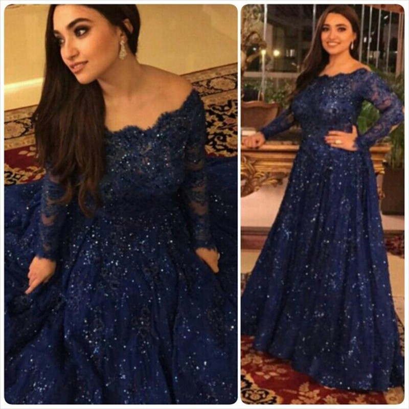 Plus length attire antique inspired plus length attire homecoming