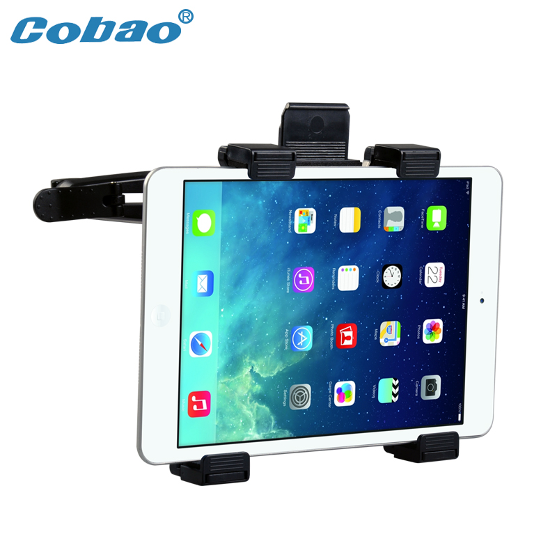 Popular Tablet Mounting BracketBuy Cheap Tablet Mounting Bracket lots