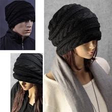 Skullies & шапочки от Woman’s Fashion для Женщины, материал Хлопок артикул 32433756590