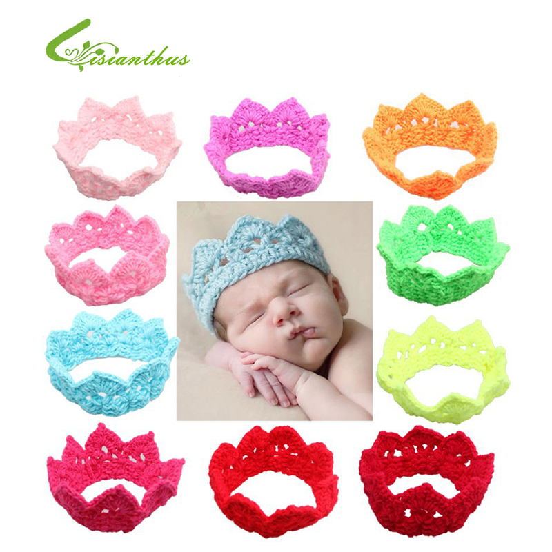 2014 new style beautiful princess headband hairband baby knitted hat reviews shopping knitted 2014 new style beautiful princess headband hairband baby knitted hat reviews shopping knitted