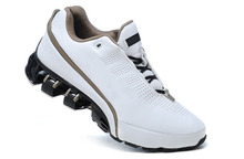 Free shipping P5000 IV massage design bounce shoes brand sport men athletic shoes running shoes men’s shoes 40-46