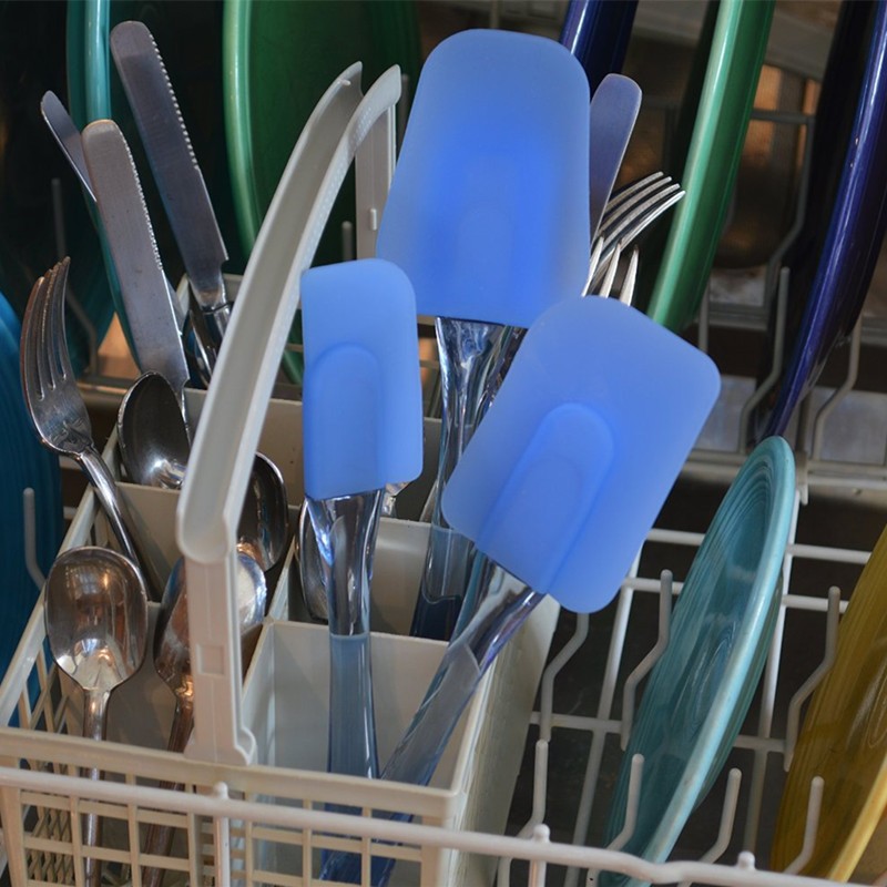 81Z%2BFPC0aKL._SL1500_