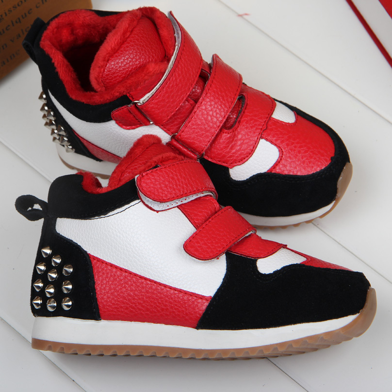 zapatillas air jordan para niños zapatillas air jordan para niños