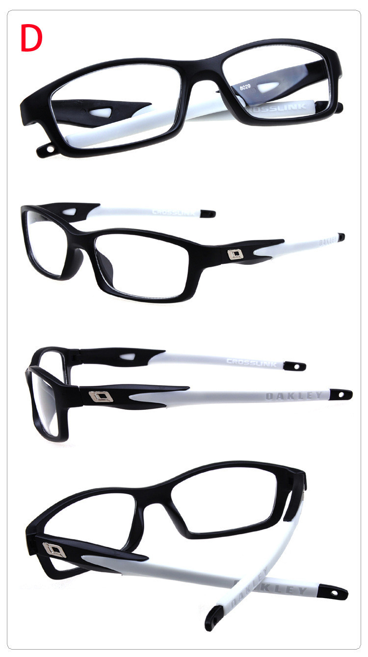 Men Women UV400 Cycling Glasses Outdoor Sport Mountain Bike MTB
