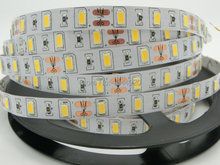 LED Strip 5730 Flexible Light DC12V 60 LEDs m 5M Lot 5730 Strip Brighter Than 5630