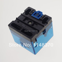 24VDC 120A SPDT Power Relay Motor Control Screw Mount 62F