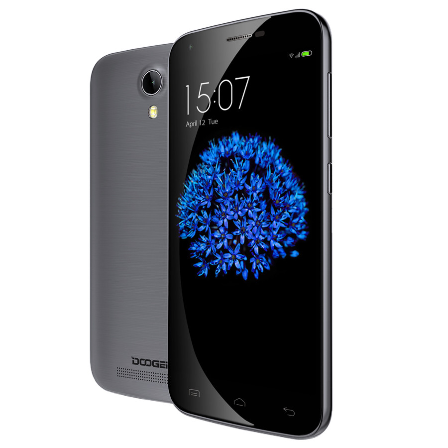 Doogee Y100 Plus (1)