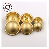 Description Picture 5 of item1 pair Soft Padded Shoulder Padding Encryption Foam Shoulder Pads for Blazer T-shirt Clothes Sewing Accessories