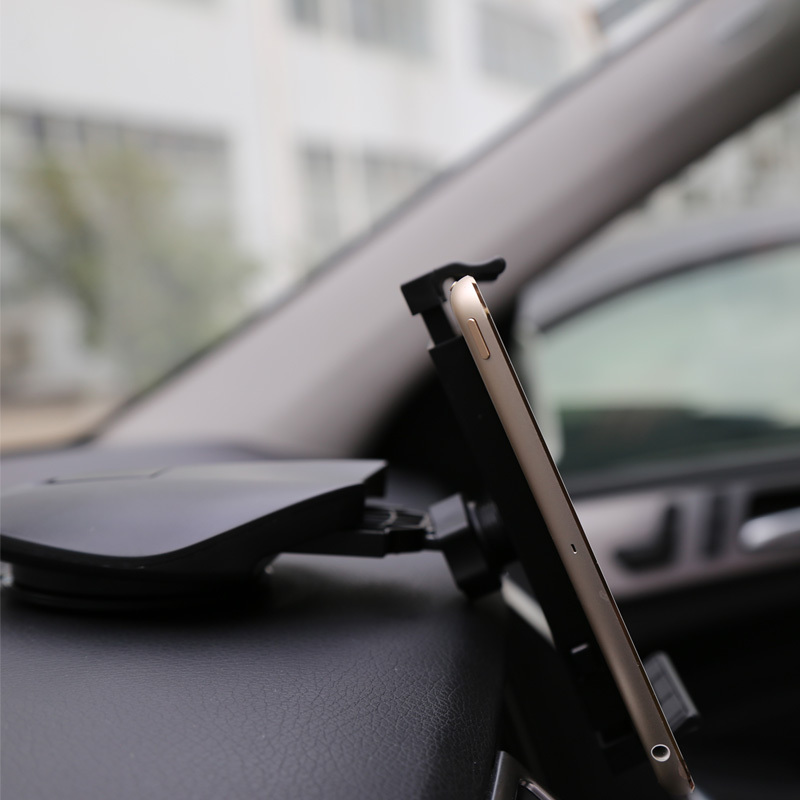 Купить baseus универсальный ветрового стекла 360 градусов вращающийся ...