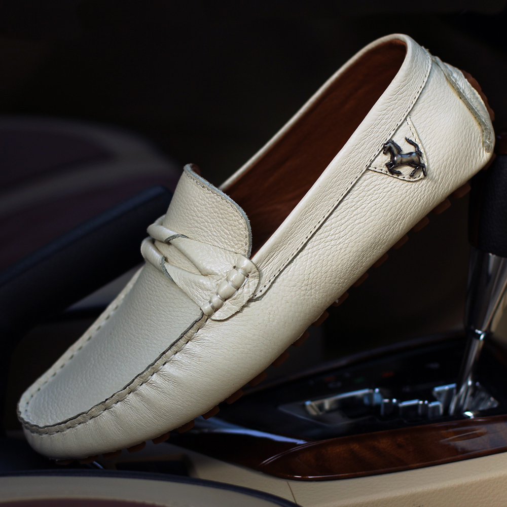 puma shoes 2015