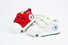 HTB1Uv6eLFXXXXaCaXXXq6xXFXXXQ