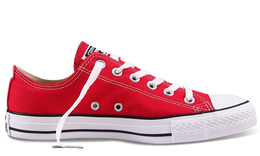 HTB1UvG_HVXXXXc2XVXXq6xXFXXX2.jpg?size=8