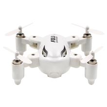 Mi drone RC helicoptero 2.4G 4CH 6Axis Gyro Quadcopter Remote Control Drone Helicopters RTF UAV Mini Dron Helicopter