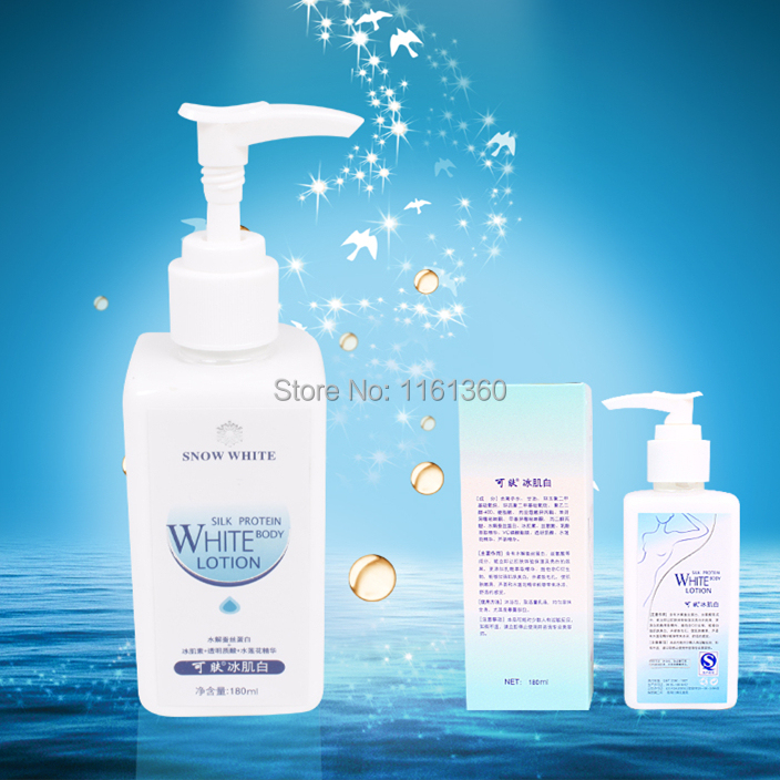 snow white 100 original whitening 180ml whitening lotion makeup foot snow white 100 original whitening 180ml whitening lotion makeup foot