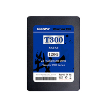 best price solid stick drive SSD 120GB Drive desktop ssd laptop 120g