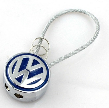 Volkswagen2