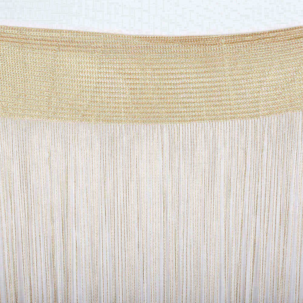 Online kopen wholesale solid color kitchen curtains uit china ...