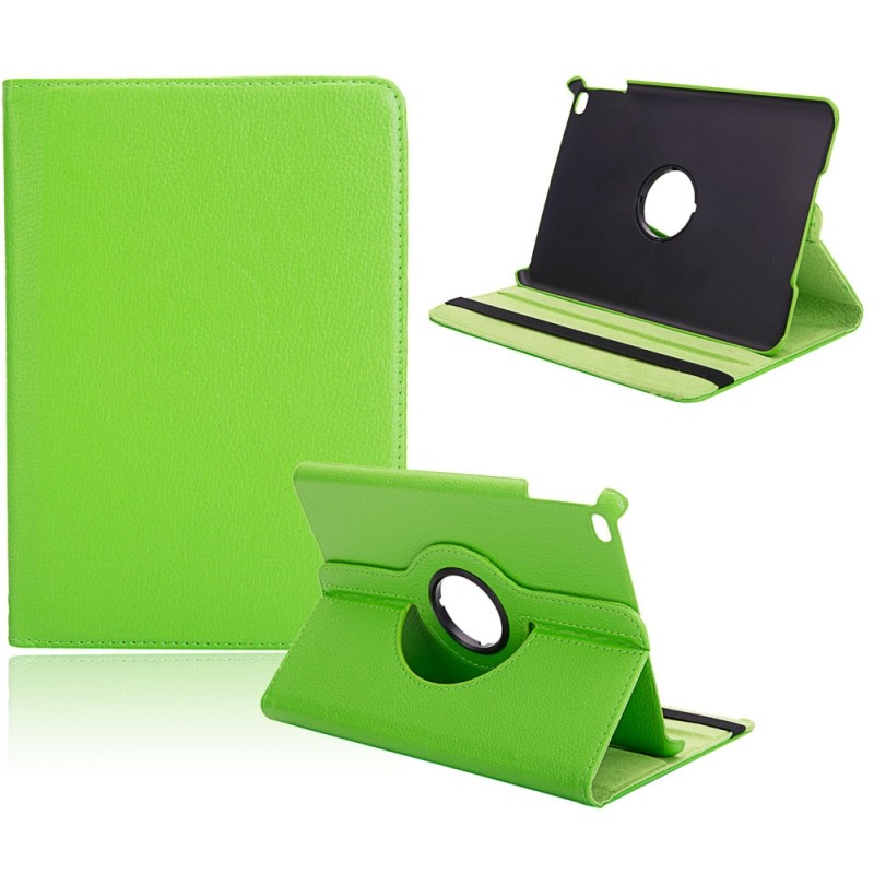 360Degree-Rotation-Adjustable-Builtin-Stand-Protective-PU-Case-Green_1_800x800