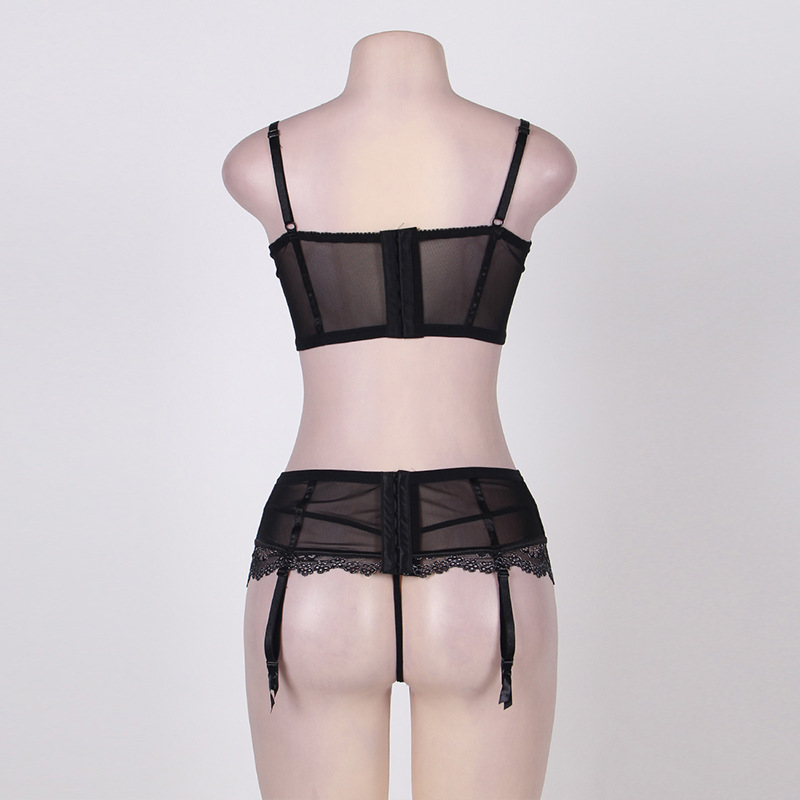 R80093-7