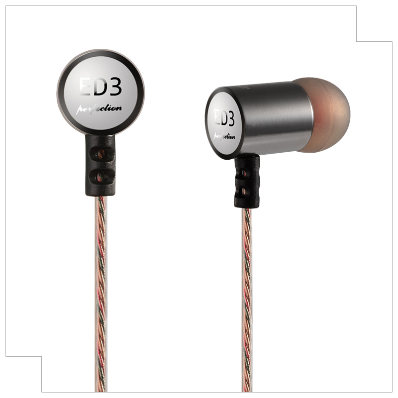 knowledge zenith kz impressions thread page 608 headphone reviews and discussion fi org knowledge zenith kz impressions thread page 608 headphone reviews and discussion fi org