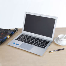 Newest 13 3 Core i5 5200U laptop notebook 4GB RAM 128GB SSD 500GB HDD 1920 1080