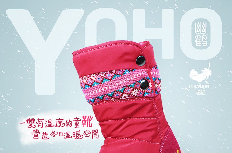 3521422426_282951828