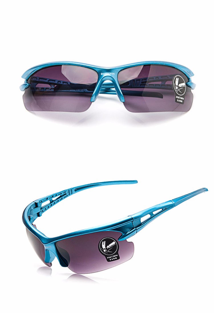 TB2IGWRXVXXXXbSXXXXXXXXXXXX-851726656