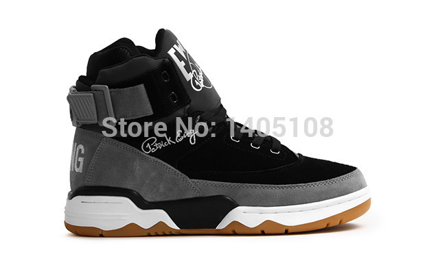 EWING 33 Hi HUI.jpg